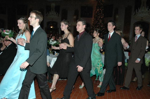 Wintertanzball Luisenpark (368)